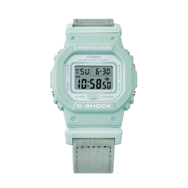 Reloj - G-Shock GMD-S5600CT-3
