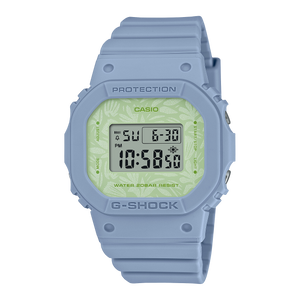 Reloj - G-Shock GMD-S5600NC-2