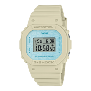 Reloj - G-Shock GMD-S5600NC-9