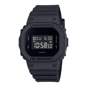 Reloj - G-Shock GMD-S5610BB-1