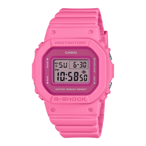 Reloj - G-Shock GMD-S5610PP-4