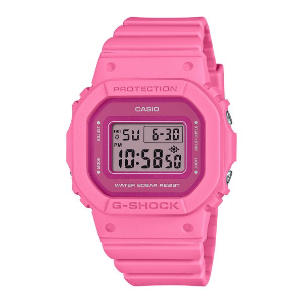 Reloj - G-Shock GMD-S5610PP-4