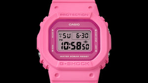 Reloj - G-Shock GMD-S5610PP-4