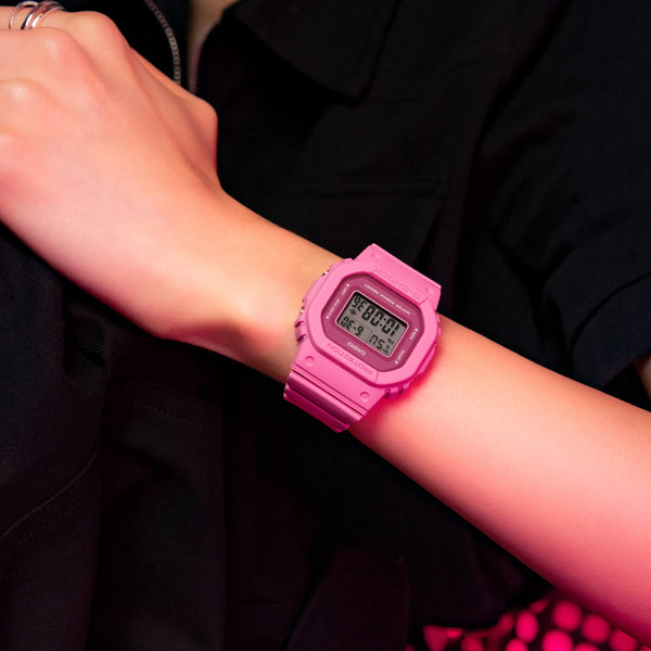 Reloj - G-Shock GMD-S5610PP-4