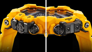 Reloj - G-SHOCK GPR-H1000-9