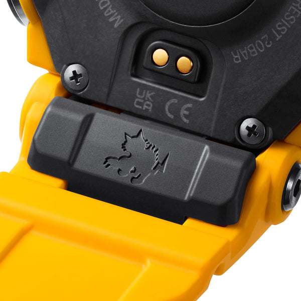 Reloj - G-SHOCK GPR-H1000-9