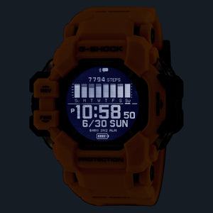 Reloj - G-SHOCK GPR-H1000-9