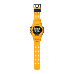Reloj - G-SHOCK GPR-H1000-9