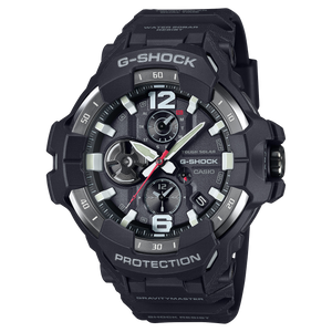 Reloj - G-SHOCK GR-B300-1A