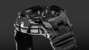Reloj - G-SHOCK GR-B300-1A