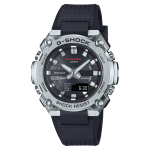 Reloj - G-Shock GST-B600-1A