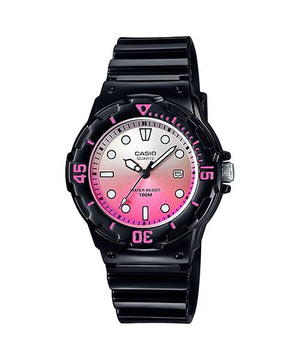 Reloj - CASIO LRW-200H-4EV