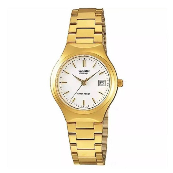 Reloj - CASIO LTP-1170N-7ADF