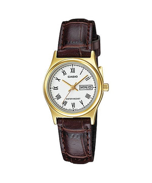 Reloj - CASIO LTP-V006GL-7BUD