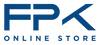 FPK Online