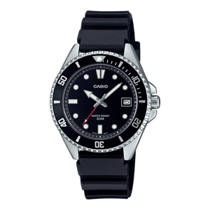 Reloj - CASIO MDV-10-1A1