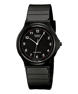 Reloj - CASIO MQ-24-1B