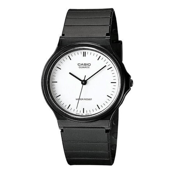 Reloj - CASIO MQ-24-7E