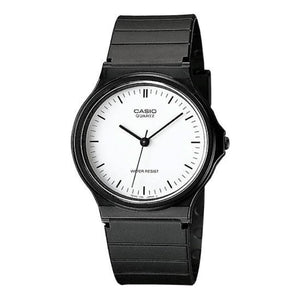 Reloj - CASIO MQ-24-7E
