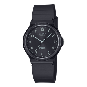 Reloj - CASIO MQ-24B-1BDF