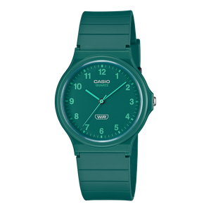 Reloj - CASIO MQ-24B-3B