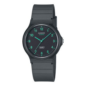 Reloj - CASIO MQ-24B-8B