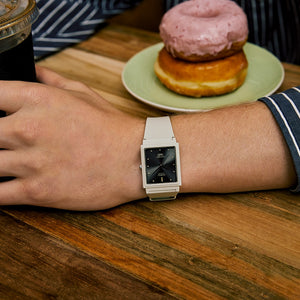 Reloj - CASIO MQ-38-7A