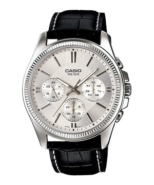 Reloj - CASIO MTP-1375L-7AVDF