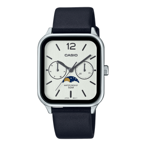 Reloj - CASIO MTP-M305L-7AVDF