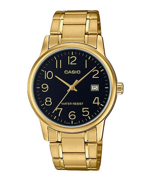 Reloj - CASIO MTP-V002G-1BUDF