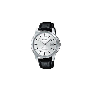 Reloj - CASIO MTP-V004L-1A