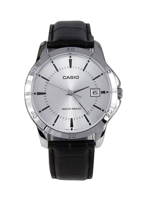 Reloj - CASIO MTP-V004L-7A