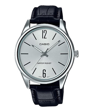 Reloj - CASIO MTP-V005L-7B
