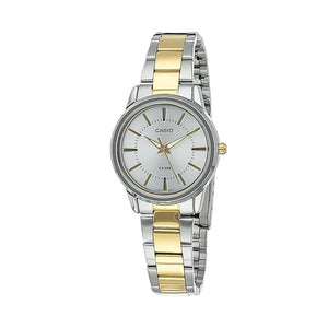 Reloj - CASIO LTP-1303SG-7AVD