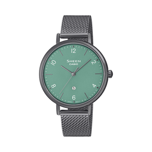 Reloj - CASIO SHEEN SHE-4562BM-3A