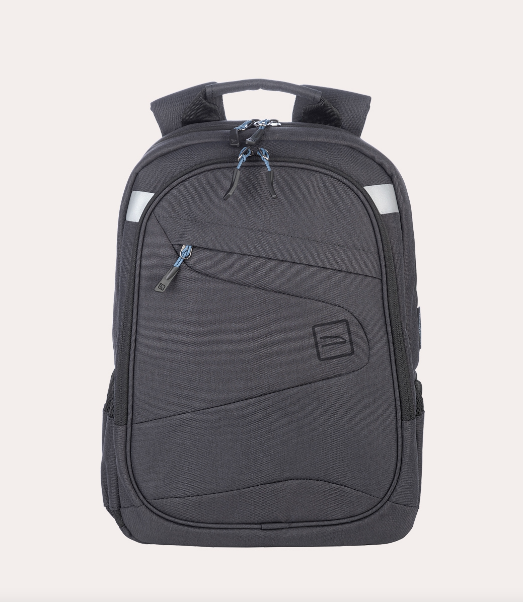 Mochila 14 pulgadas hotsell
