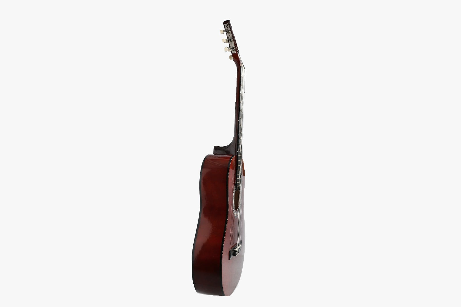 Guitarra clásica - SARA GS851-BR/BAG