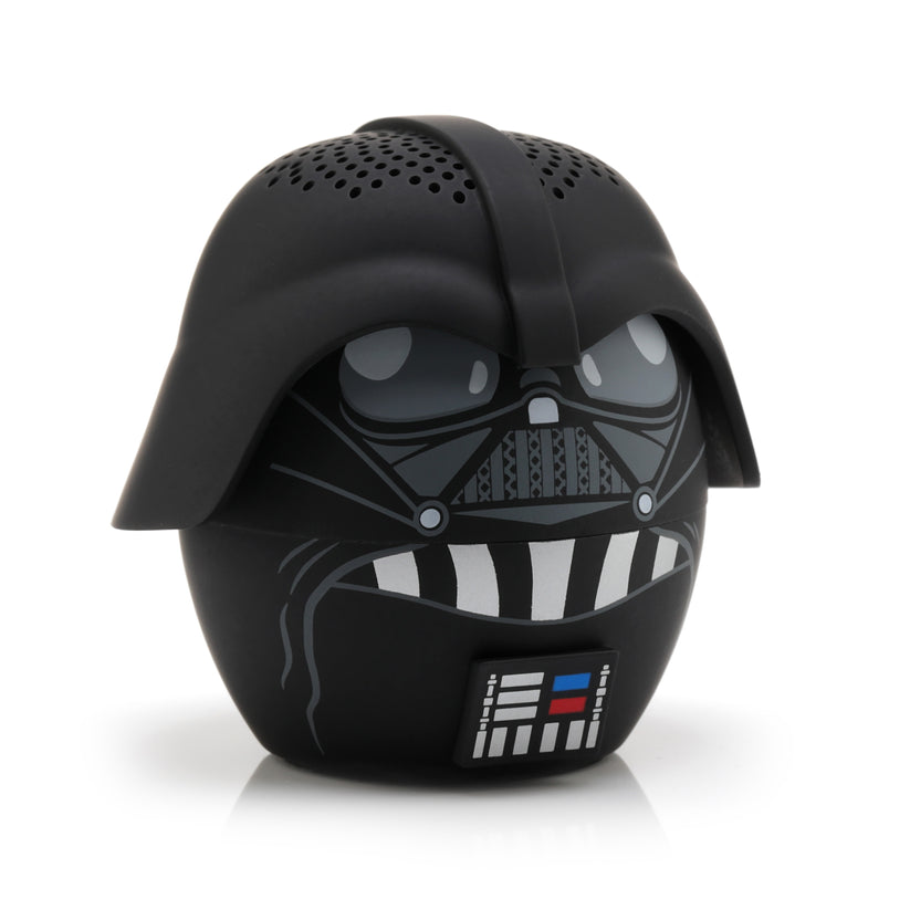 Bocina Bluetooth Star Wars Darth Vader