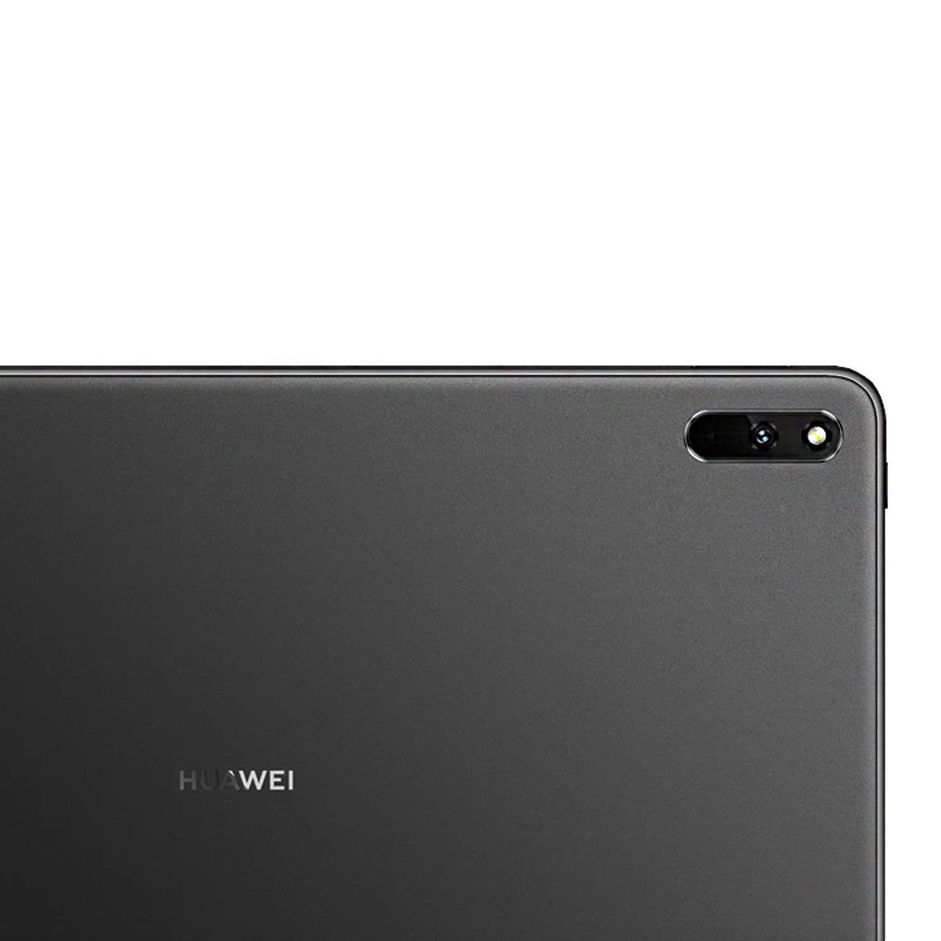 Tablet Huawei Mate Pad 11"