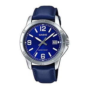 Reloj - CASIO MTP-V004L-2B