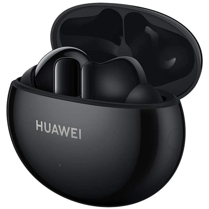 Audífonos Inalámbricos Freebuds - Huawei