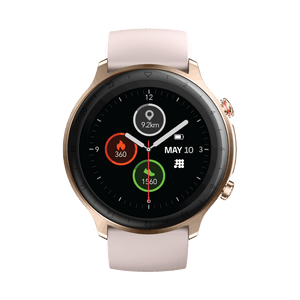 Reloj inteligente - Cubitt CT4G-55