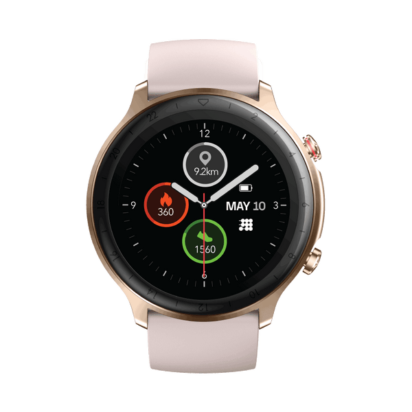 Reloj inteligente - Cubitt CT4G-55