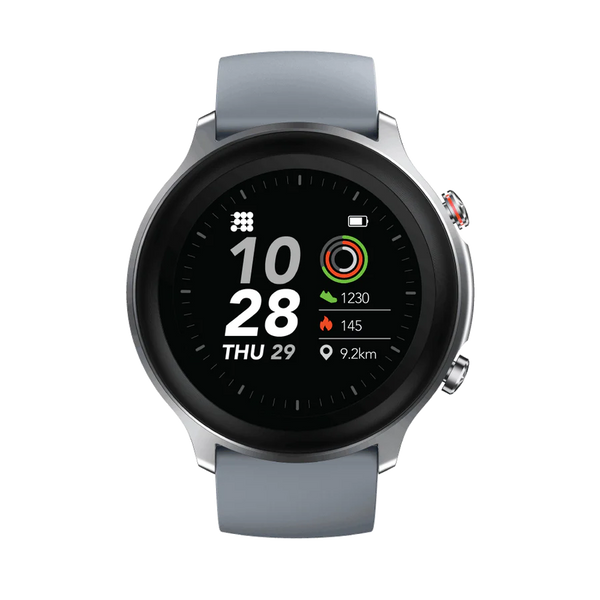 Reloj inteligente - Cubitt CT4G-88