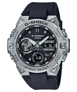 Reloj - G-SHOCK GST-B400-1A