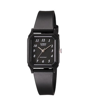 Reloj - CASIO LQ-142-1B
