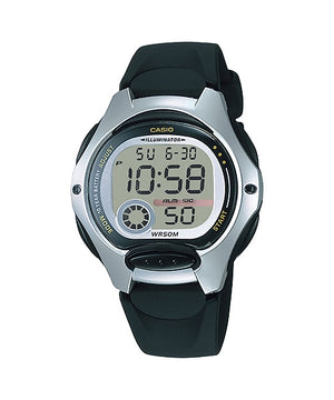 Reloj - CASIO LW-200-1AV