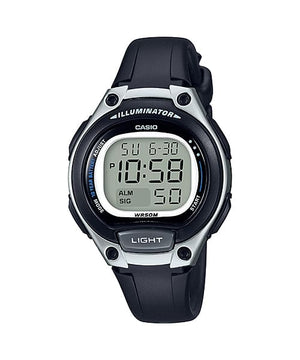 Reloj - CASIO LW-203-1AV