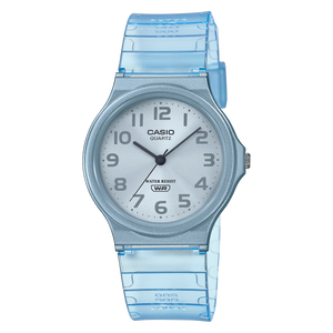 Reloj - CASIO MQ-24S-2B