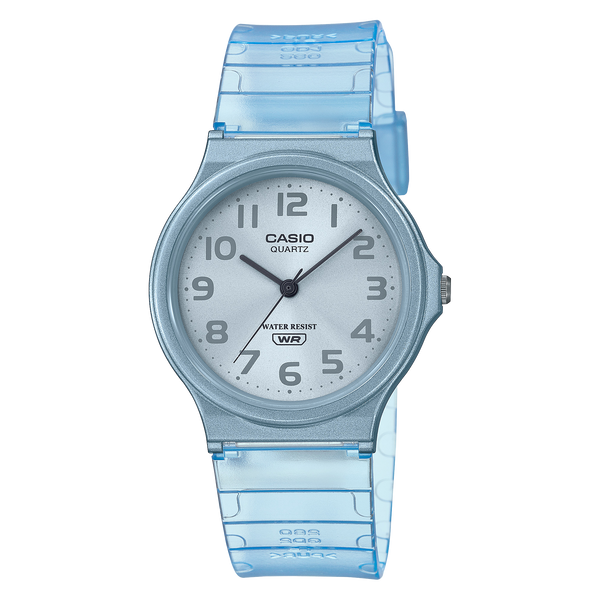 Reloj - CASIO MQ-24S-2B